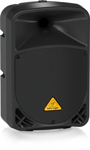 1622100539801-Behringer Eurolive B108D 300W 8 inches Powered Speaker2.png